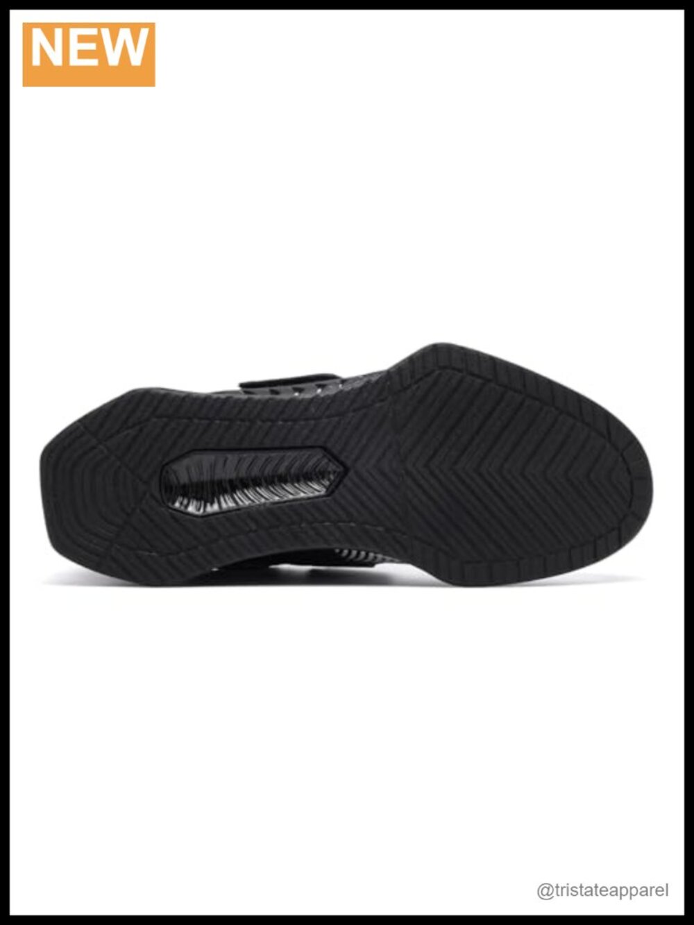 Weightlifting Shoes Men Women Non Slip Microfiber Cross Training - Picture 5 of 6